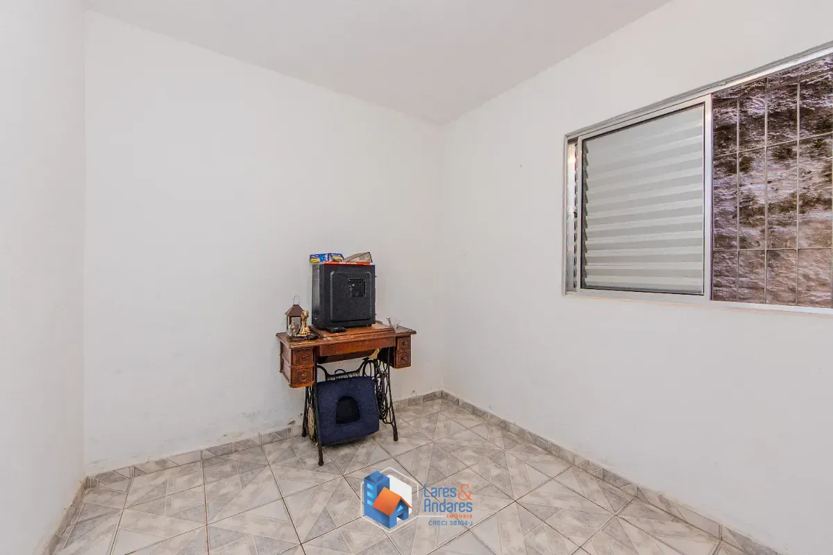 Casa, 3 quartos, 350 m² - Foto 11