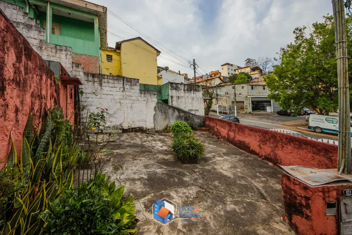Casa, 3 quartos, 350 m² - Foto 30