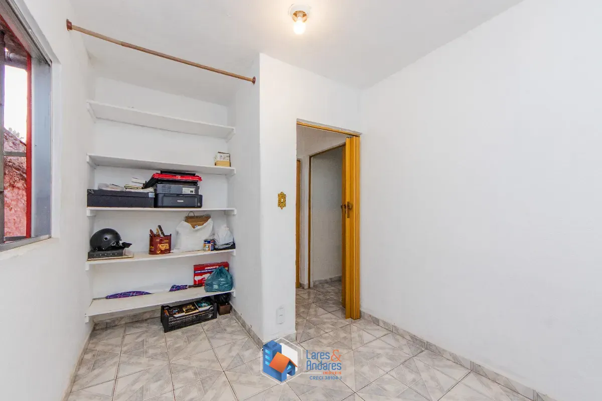 Casa, 3 quartos, 350 m² - Foto 12