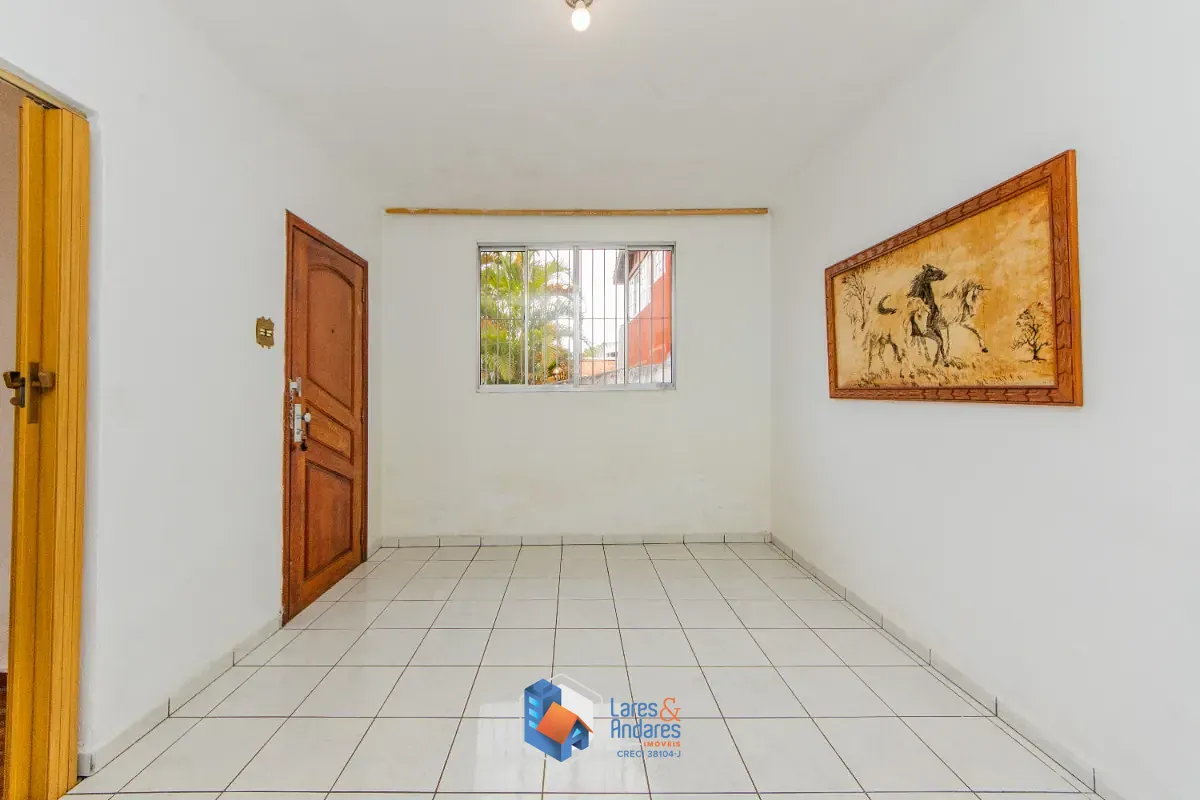 Casa, 3 quartos, 350 m² - Foto 4
