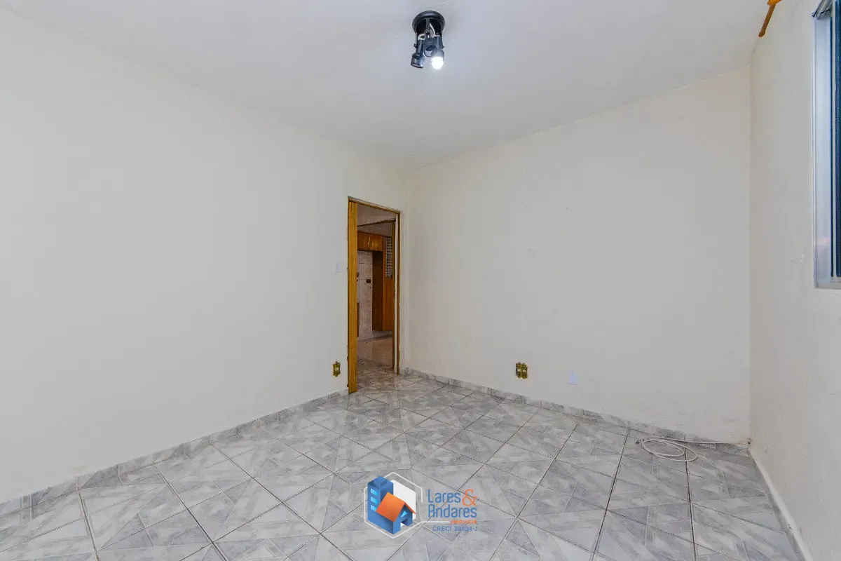 Casa, 3 quartos, 350 m² - Foto 16