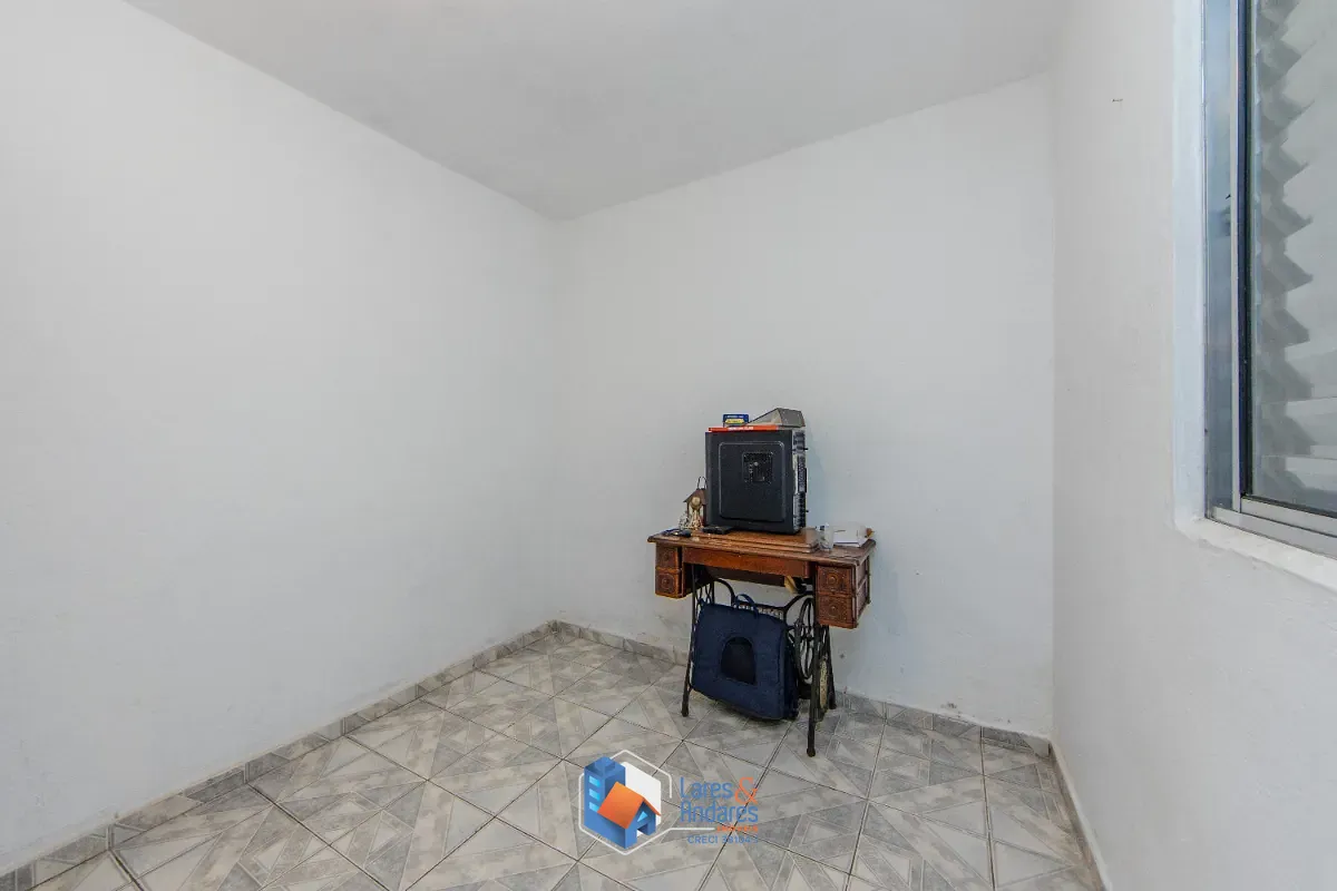 Casa, 3 quartos, 350 m² - Foto 13