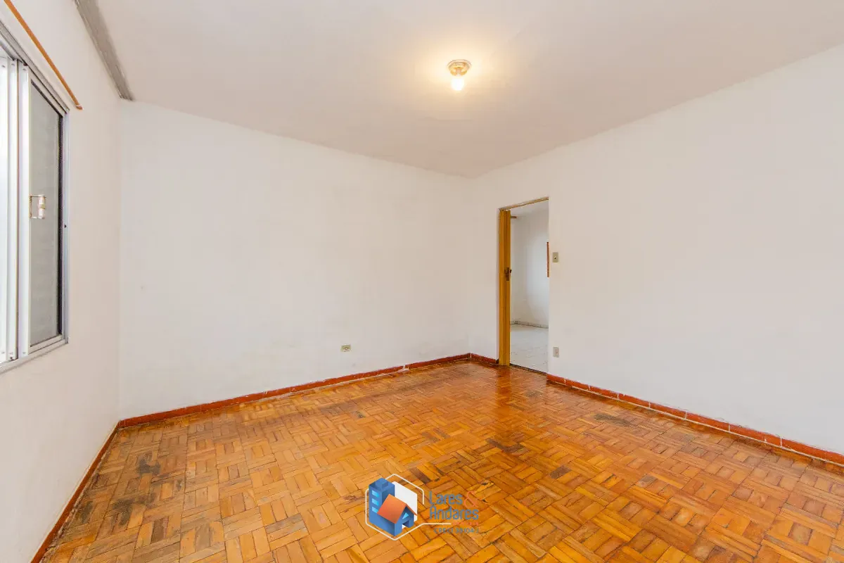 Casa, 3 quartos, 350 m² - Foto 7