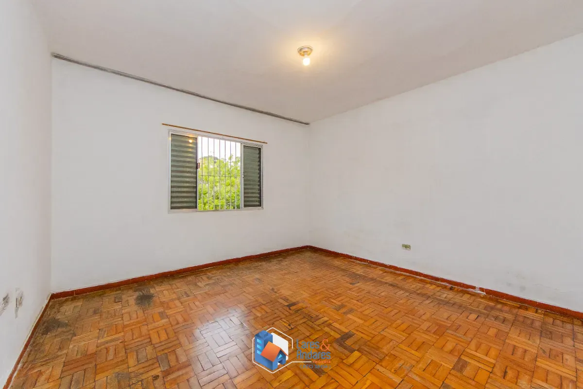 Casa, 3 quartos, 350 m² - Foto 6