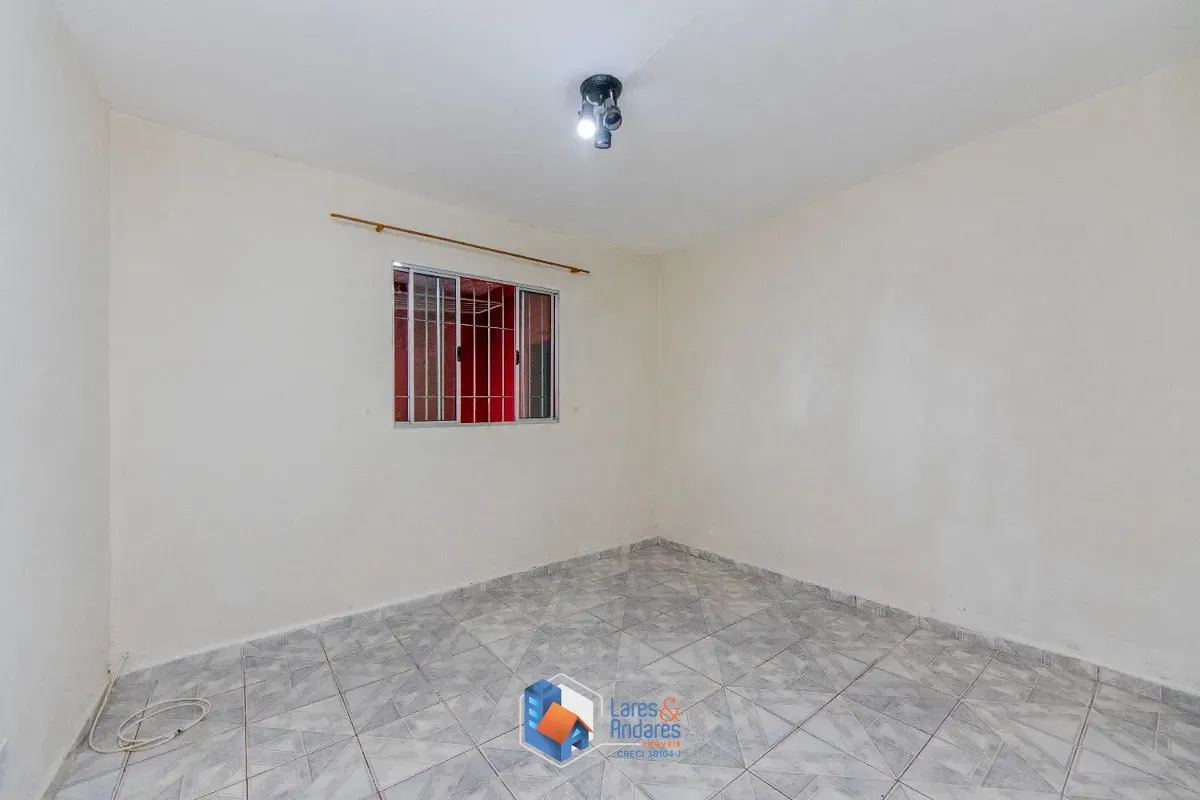 Casa, 3 quartos, 350 m² - Foto 14