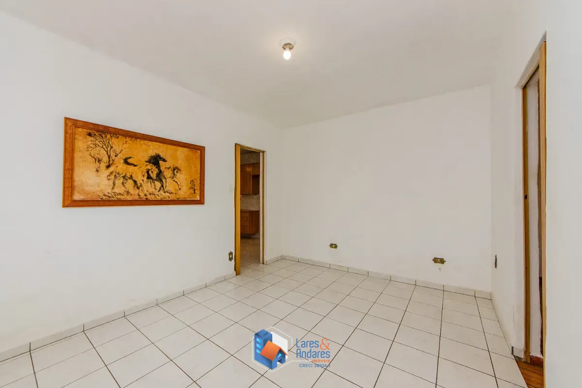 Casa, 3 quartos, 350 m² - Foto 3