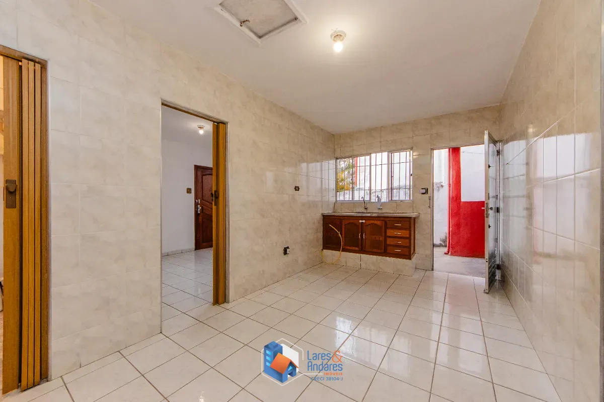 Casa, 3 quartos, 350 m² - Foto 9