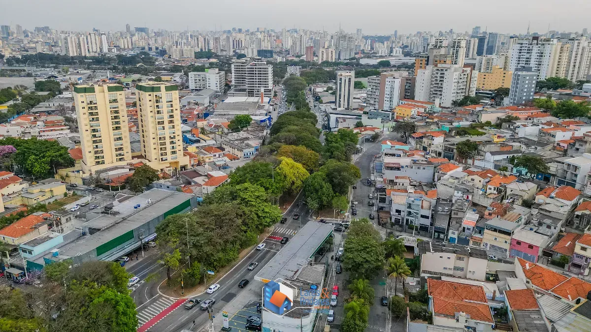 Casa, 3 quartos, 350 m² - Foto 21