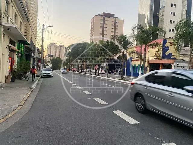 Terreno com 374m², à venda, no bairro Jardim Jua em São Paulo