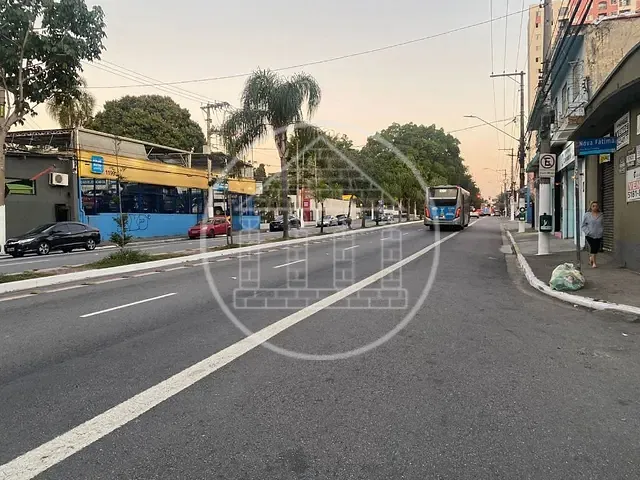 Terreno com 374m², à venda, no bairro Jardim Jua em São Paulo