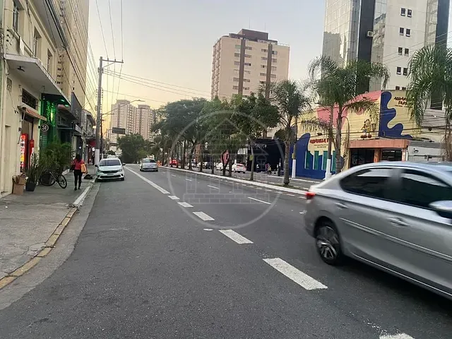 Terreno com 374m², à venda, no bairro Jardim Jua em São Paulo