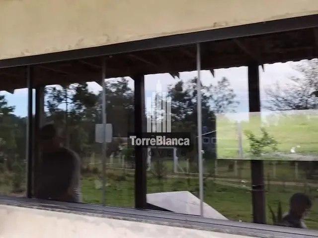 Terreno com 1200m², à venda, no bairro São Lourenço em Ipiranga