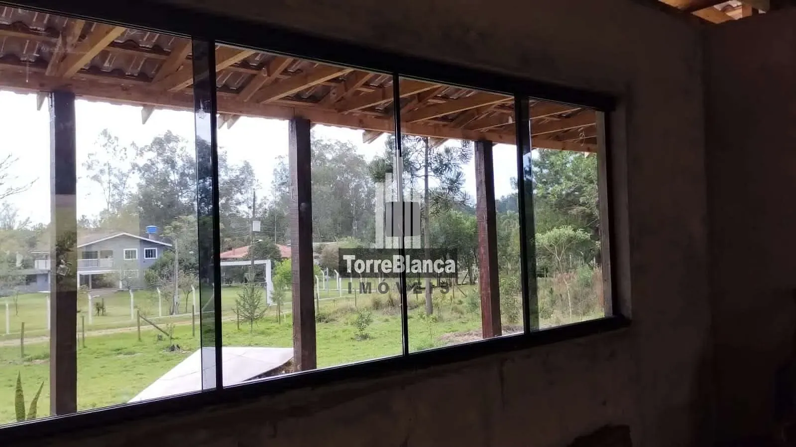Terreno, 1200 m² - Foto 3