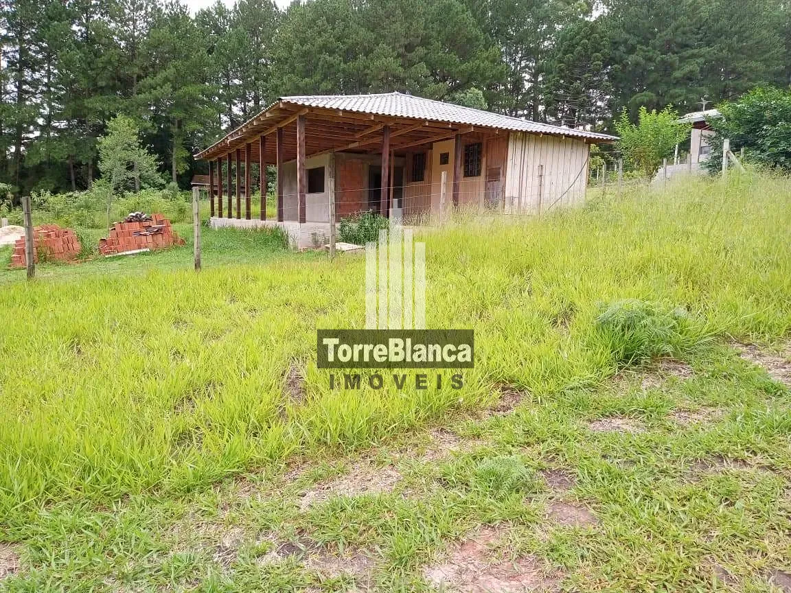 Terreno, 1200 m² - Foto 4