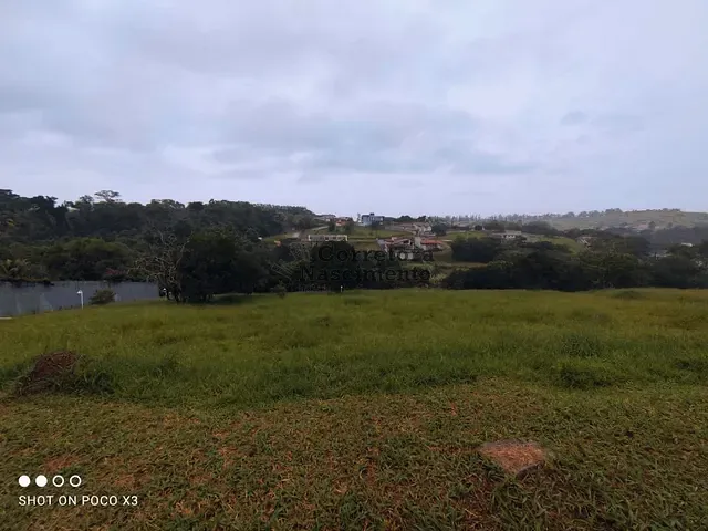 Terreno com 2300m², à venda, no bairro Bandeira Branca em Jacareí