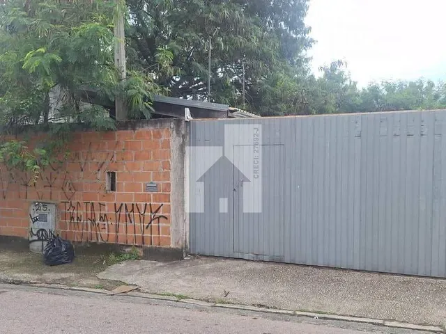 Terreno com 2890m², à venda, no bairro Centro em Jundiaí