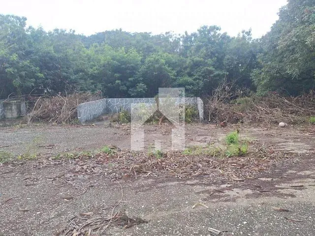 Terreno com 2890m², à venda, no bairro Centro em Jundiaí