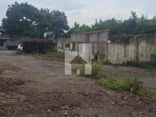 Terreno com 2890m², à venda, no bairro Centro em Jundiaí