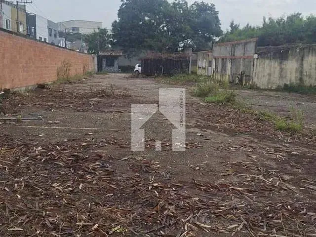 Terreno com 2890m², à venda, no bairro Centro em Jundiaí