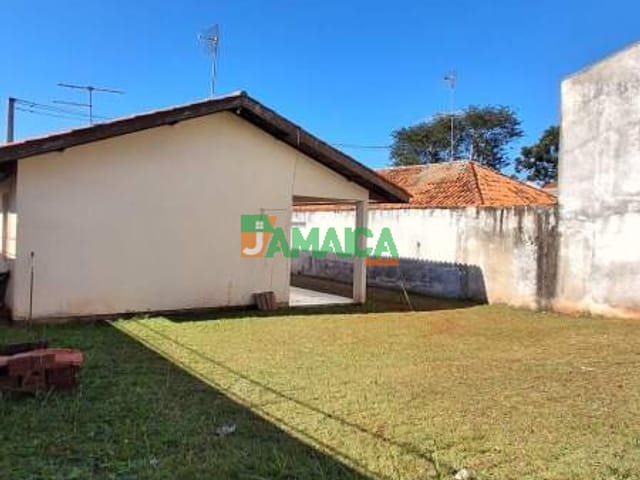 Terreno 2 quartos e 1 banheiro, à venda, no bairro Jardim das Américas em Curitiba