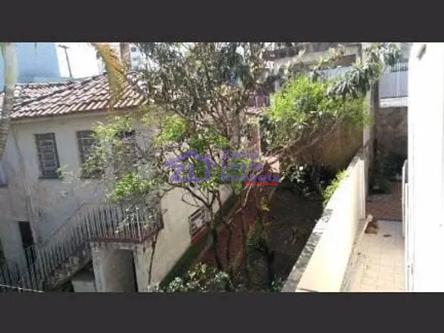 Terreno com 242m², à venda, no bairro Vila Formosa em São Paulo