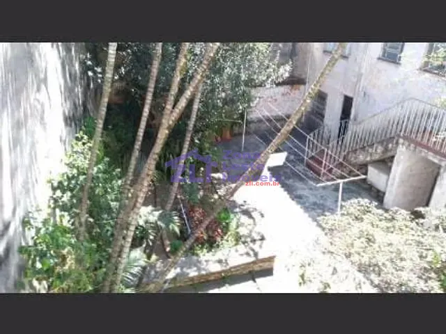 Terreno com 242m², à venda, no bairro Vila Formosa em São Paulo