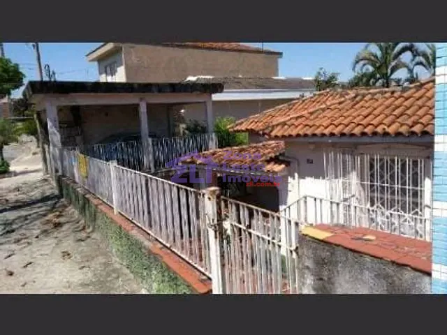 Terreno com 242m², à venda, no bairro Vila Formosa em São Paulo