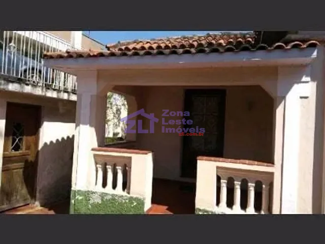 Terreno com 242m², à venda, no bairro Vila Formosa em São Paulo