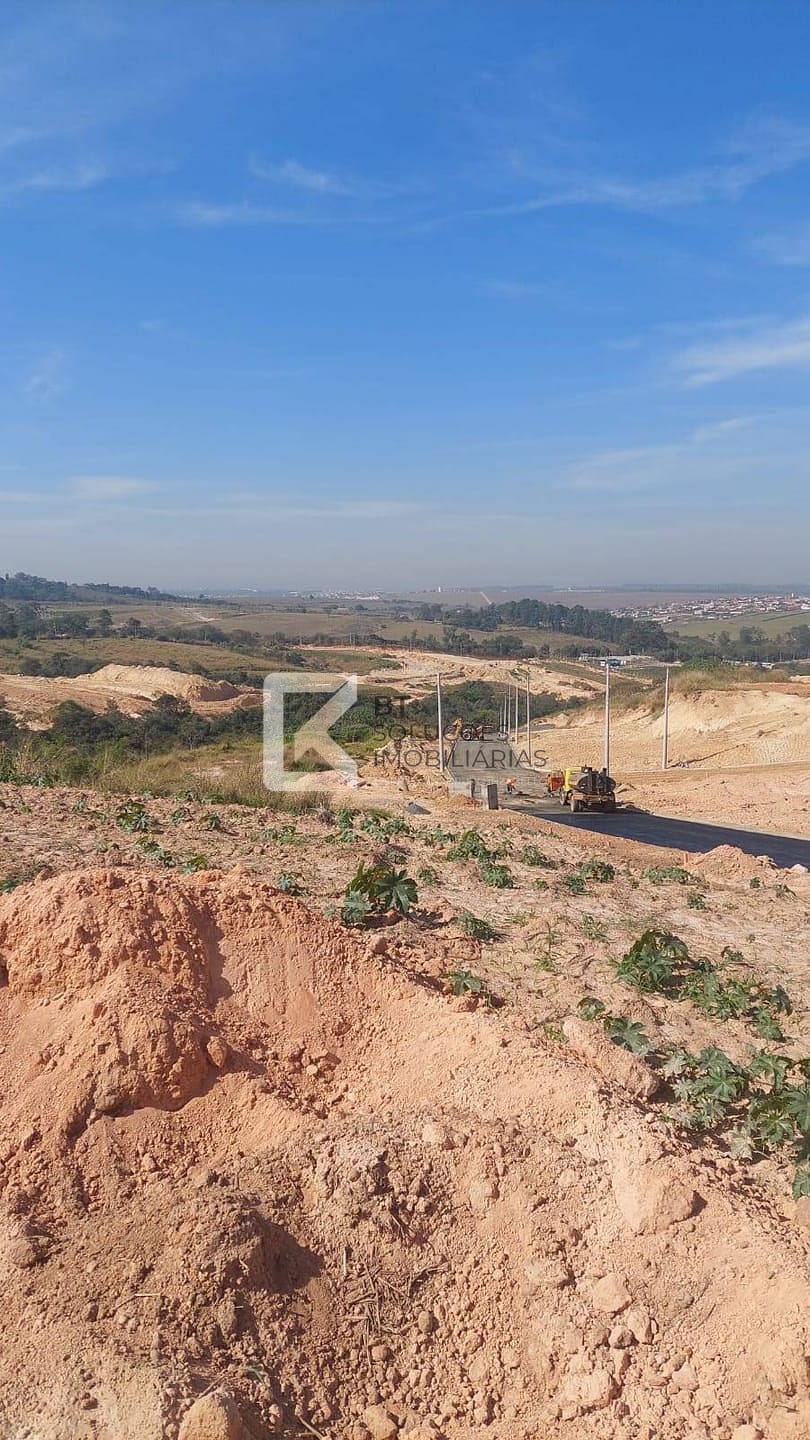 Terreno, 207 m² - Foto 2