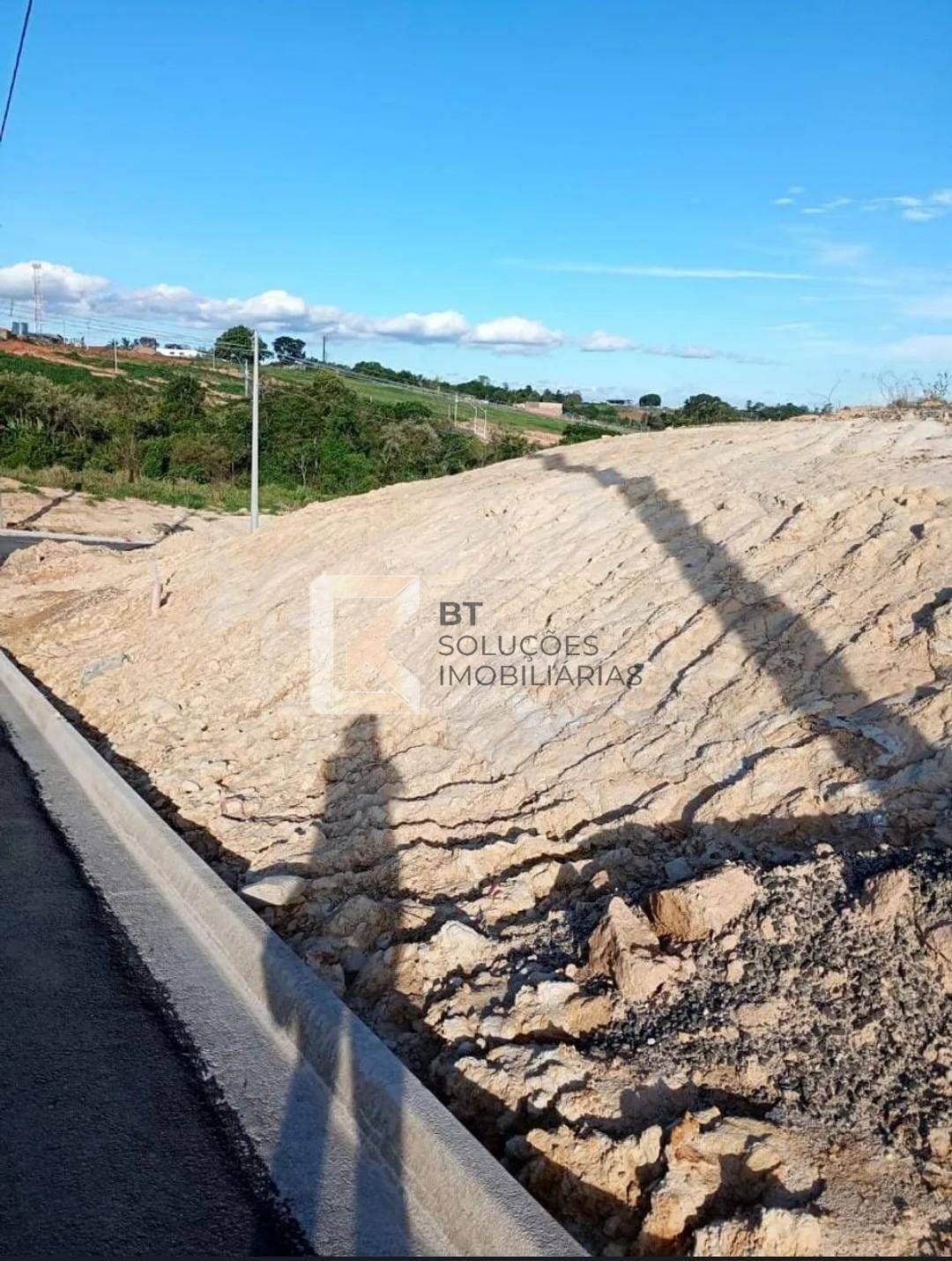 Terreno, 207 m² - Foto 4