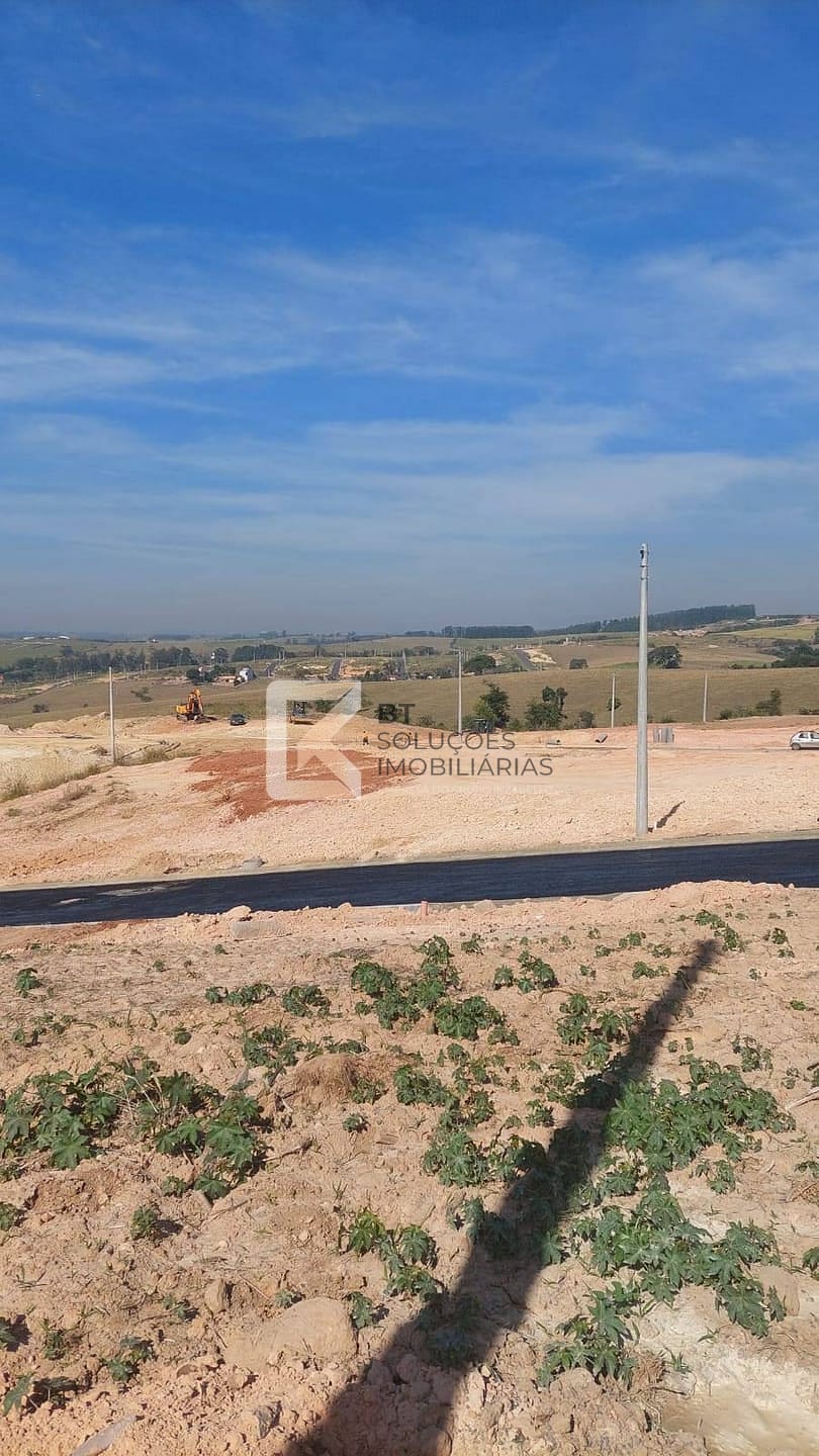 Terreno, 207 m² - Foto 6