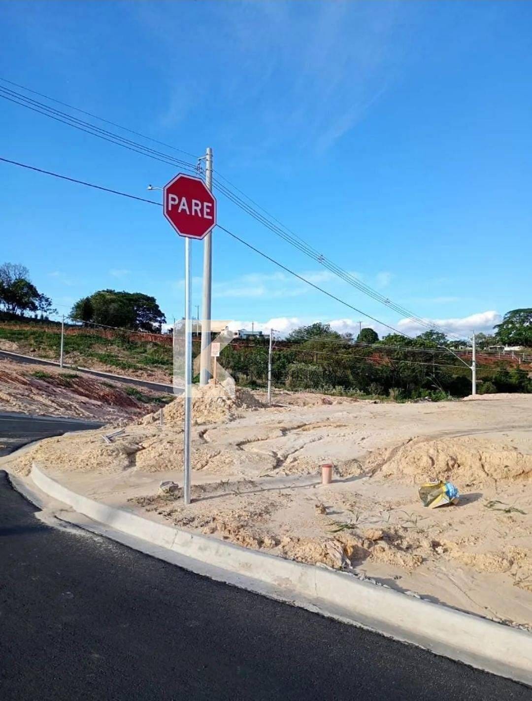 Terreno, 207 m² - Foto 5