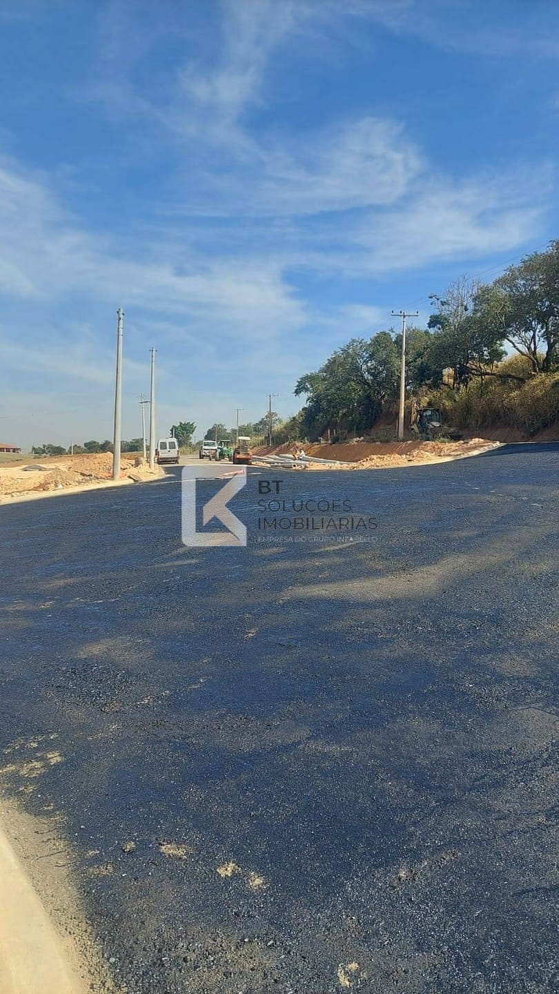 Terreno, 207 m² - Foto 7