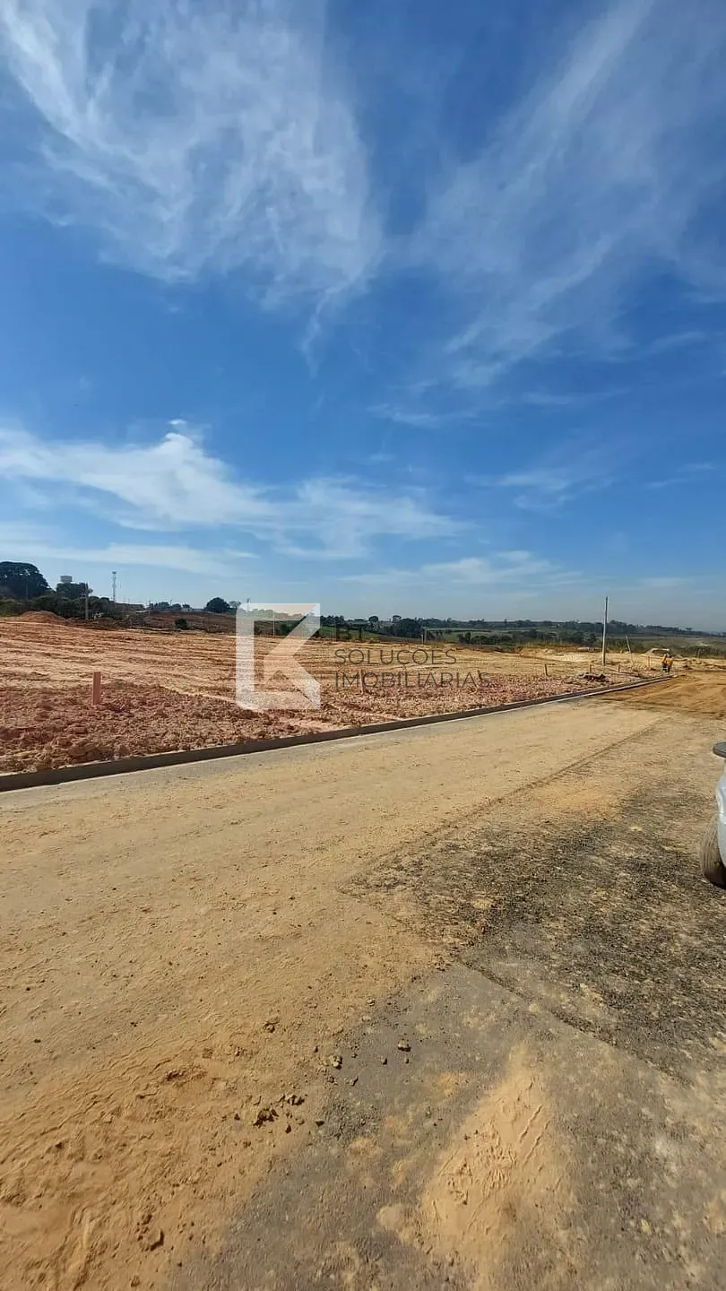 Terreno, 207 m² - Foto 3