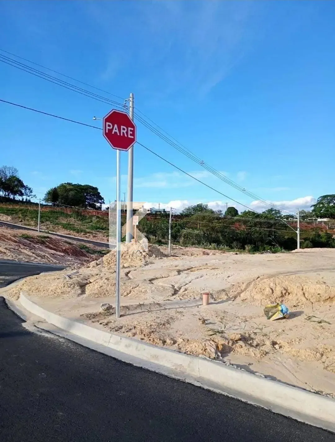 Terreno, 207 m² - Foto 5