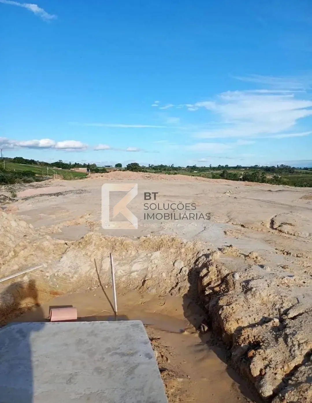 Terreno, 207 m² - Foto 8