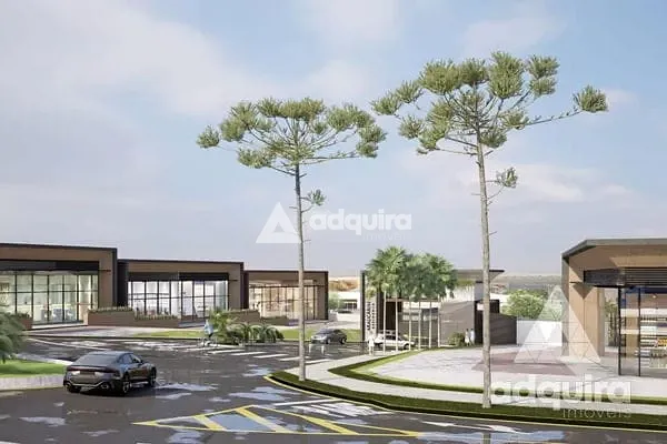 Terreno, 10 m² - Foto 4