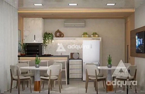 Terreno, 10 m² - Foto 14