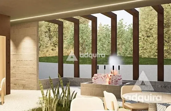 Terreno, 10 m² - Foto 34