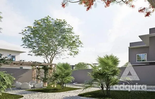 Terreno, 10 m² - Foto 20