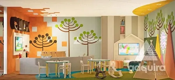 Terreno, 10 m² - Foto 10