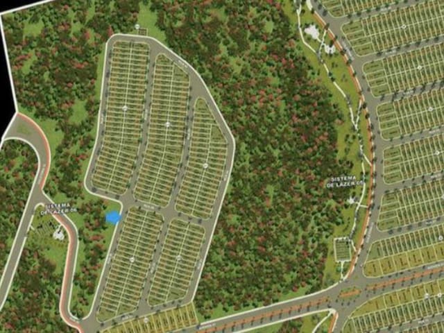 Foto do Terreno - Terreno para alugar, 175 m² por R$ 130.000,00/mês - Água_ Soca - São José dos Campos/SP | INDEPENDENCE NEGOCIOS IMOBILIARIOS LTDA