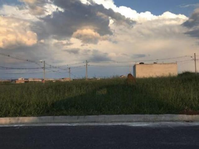 Foto do Terreno - Terreno para alugar, 175 m² por R$ 130.000,00/mês - Água_ Soca - São José dos Campos/SP | INDEPENDENCE NEGOCIOS IMOBILIARIOS LTDA