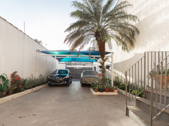 Foto do Terreno - Terreno residencial para venda em Vila Monumento, 150m² | Lares e Andares Imóveis