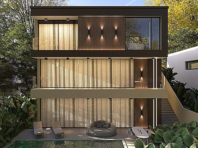 Terreno com 456m², à venda, no bairro Alphaville em Santana de Parnaíba