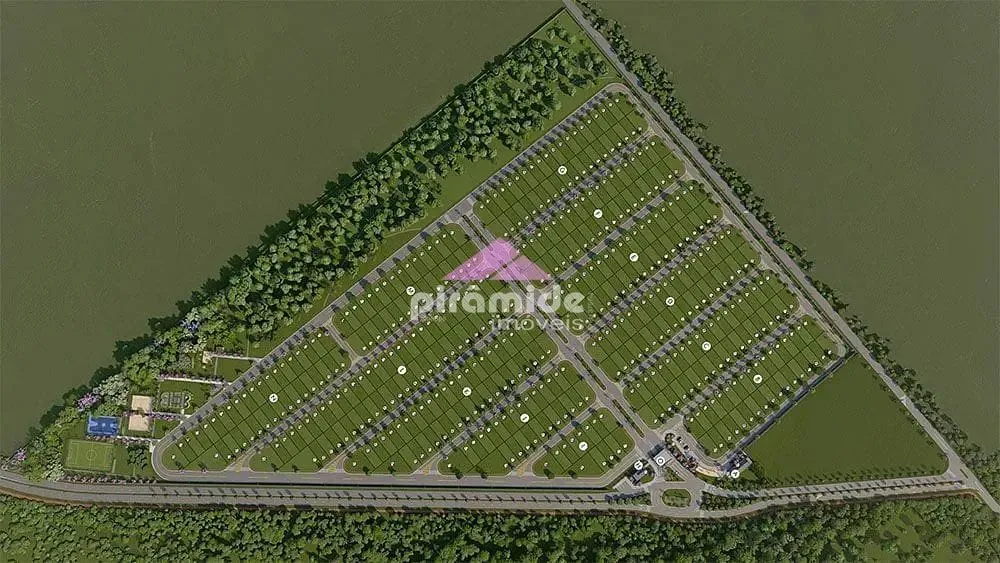 Terreno, 250 m² - Foto 5