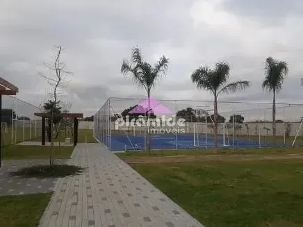 Terreno, 250 m² - Foto 3