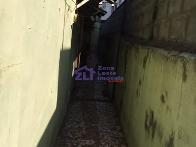 Terreno com 200m², à venda, no bairro Chácara Califórnia em São Paulo