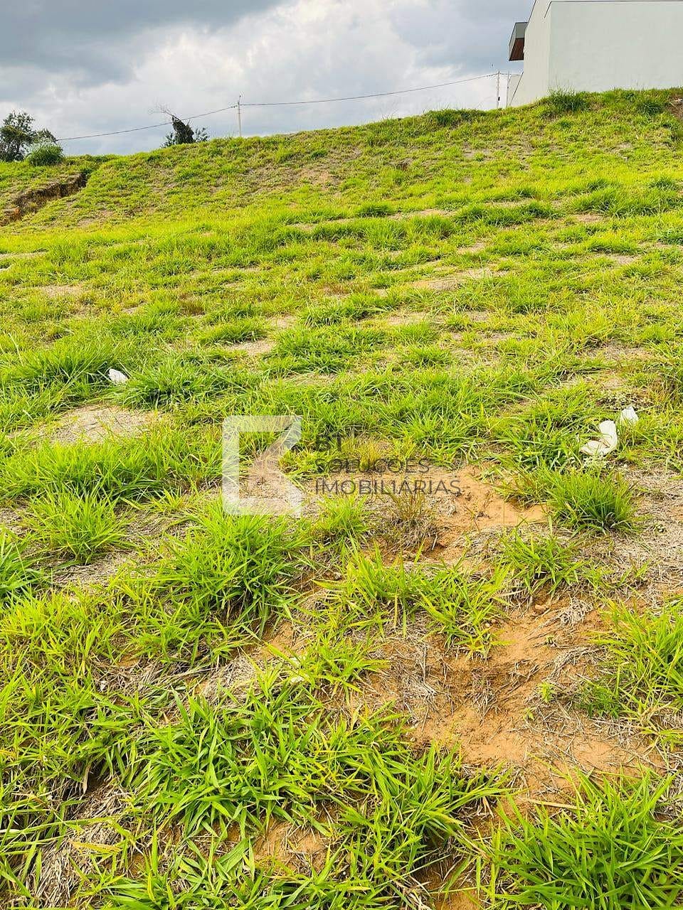 Terreno, 304 m² - Foto 1