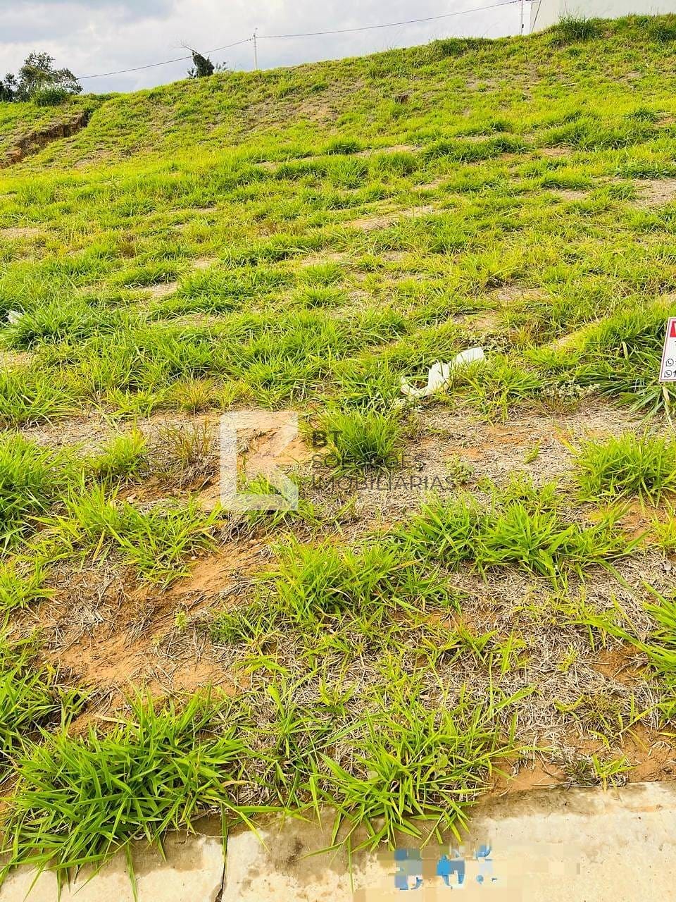 Terreno, 304 m² - Foto 2